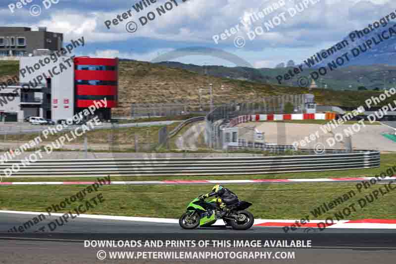 cadwell no limits trackday;cadwell park;cadwell park photographs;cadwell trackday photographs;enduro digital images;event digital images;eventdigitalimages;navarra;no limits trackdays;peter wileman photography;racing digital images;trackday digital images;trackday photos